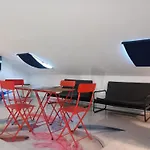 For 8, With Game & Office 아파트 *