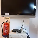 For 8, With Game & Office 아파트 *