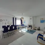 For 8, With Game & Office São Bernardino