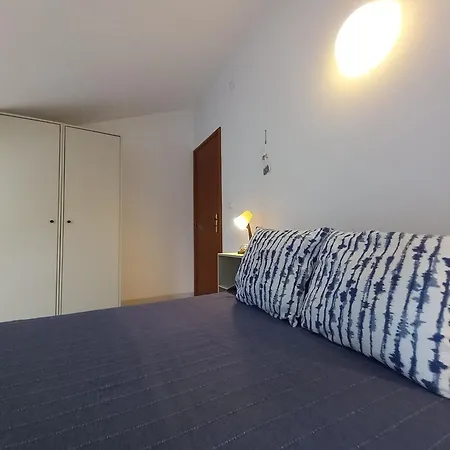 דירה For 8, With Game & Office São Bernardino