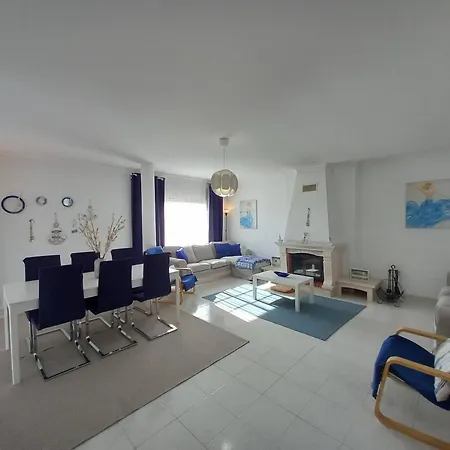 For 8, With Game & Office São Bernardino